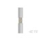 Te Connectivity DIAMOND GRIP 16-14 HR BUTT 322825 - alternate 2